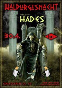 hades_02_bck