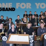 big-band