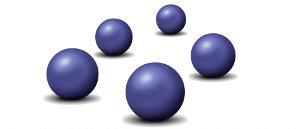 blueballs-2009