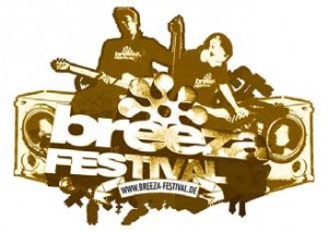 breeza_festival_2009_bild_0001