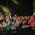 crowd_07_1