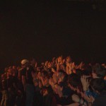 crowd_09_1