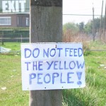 dont-feed