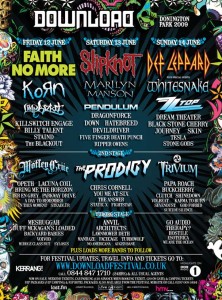 download 2009 poster