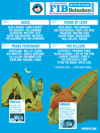 fib 2009 lineup-4