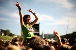 frequency-festival-foto-florian_auer-web