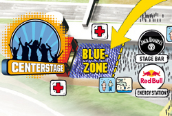 rar-blue-zone-2009