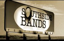 southside bands