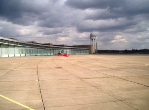 tempelhof-flickr-dolorix