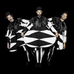 whomadewho