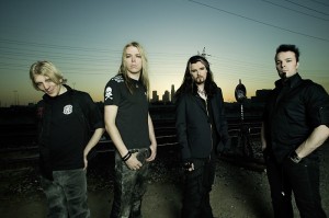 apocalyptica-1