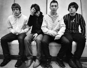 arcticmonkeys