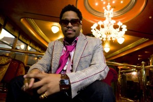 felixdahousecat_web_3