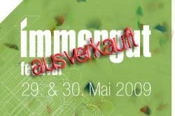 immergut-2009-ausverkauft