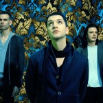 placebo