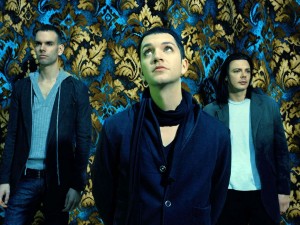 placebo