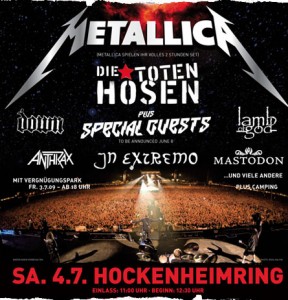 sonisphere-plakat-2