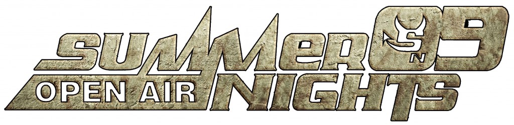 summernights-09_logo