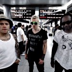 the-prodigy-tokyo-web