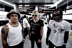 the prodigy tokyo web