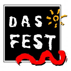 DAS FEST Karlsruhe