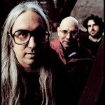 dinosaur jr