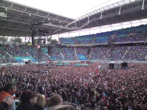 Depeche-Mode-Leipzig-Zentralstadion-01416-web