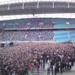 Depeche-Mode-Leipzig-Zentralstadion-01417