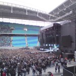 Depeche-Mode-Leipzig-Zentralstadion-01418