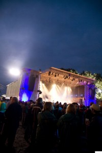 haldern_pop_festival4_foto_by_christoph_buckstegen_1