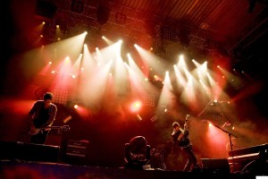 haldern_pop_festival5_foto_by_christoph_buckstegen-web