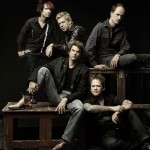 pressefoto-dth-2008-die-toten-hosen