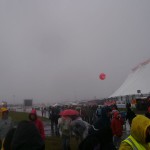 regenwetter bei rar09