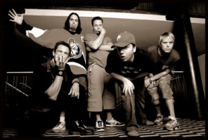 reload-09-bloodhoundgang_400