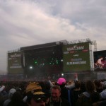 rock am ring alternastage09 [florian]