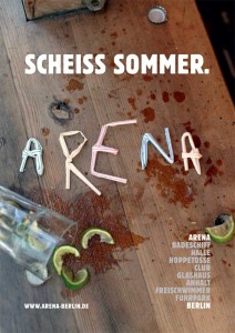 scheisssommer_5