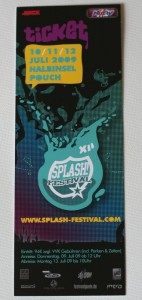 splash-ticket-einzeln