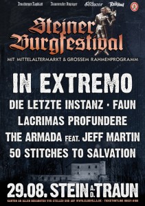 steiner_burgfestival