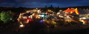 tollwood panorama 08 mathias tunger