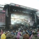 volbeat rockamring09 [florian]