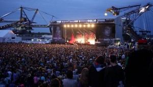 0690_whitestboyalive_mainstage_595
