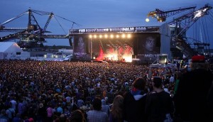 0690_whitestboyalive_mainstage_595