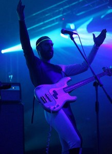 0789_whomadewho_gemini_595