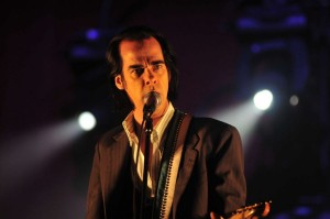 Nick Cave_SOSI09_by_Kliebhan_1