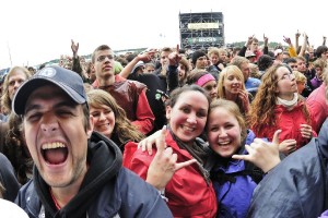 Southside2009-Atmosphere-Paulo_Nutini1-web