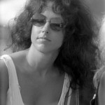 W40_GraceSlick_JeffersonAirplane300_photo_credit_WMG_HenryDiltz