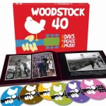 W40_Soundtrack_Packshot_Box