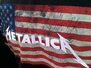 aelteres-metallica-shirt-sonisphere-04072009273