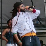 alborosie foto 1