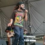 alborosie foto 2